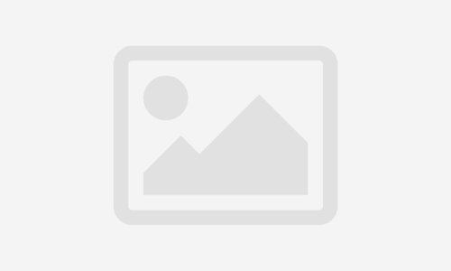 Search Engine Optimization (SEO) – Overview