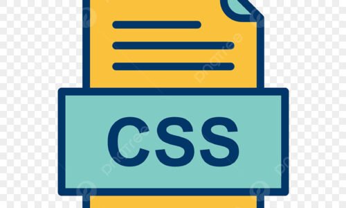 Learn CSS – For Beginners