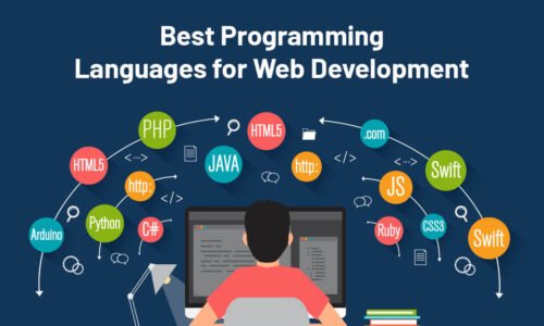 Programming and Web Development